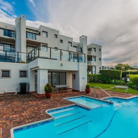 Arrowood 2 Apartment Plettenberg Bay Bagian luar foto