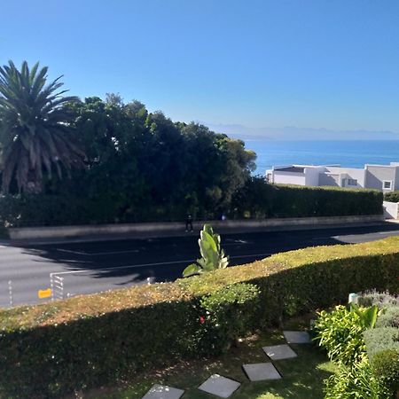 Arrowood 2 Apartment Plettenberg Bay Bagian luar foto