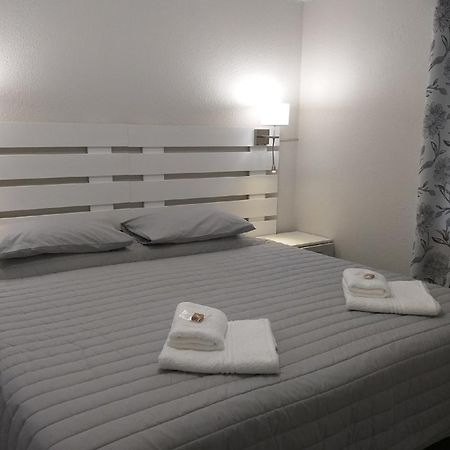 Arrowood 2 Apartment Plettenberg Bay Bagian luar foto