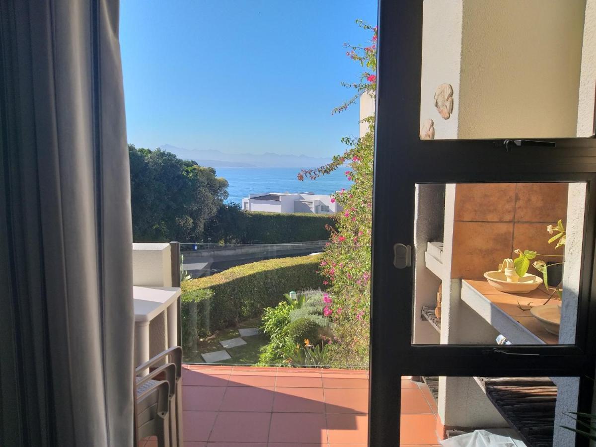 Arrowood 2 Apartment Plettenberg Bay Bagian luar foto