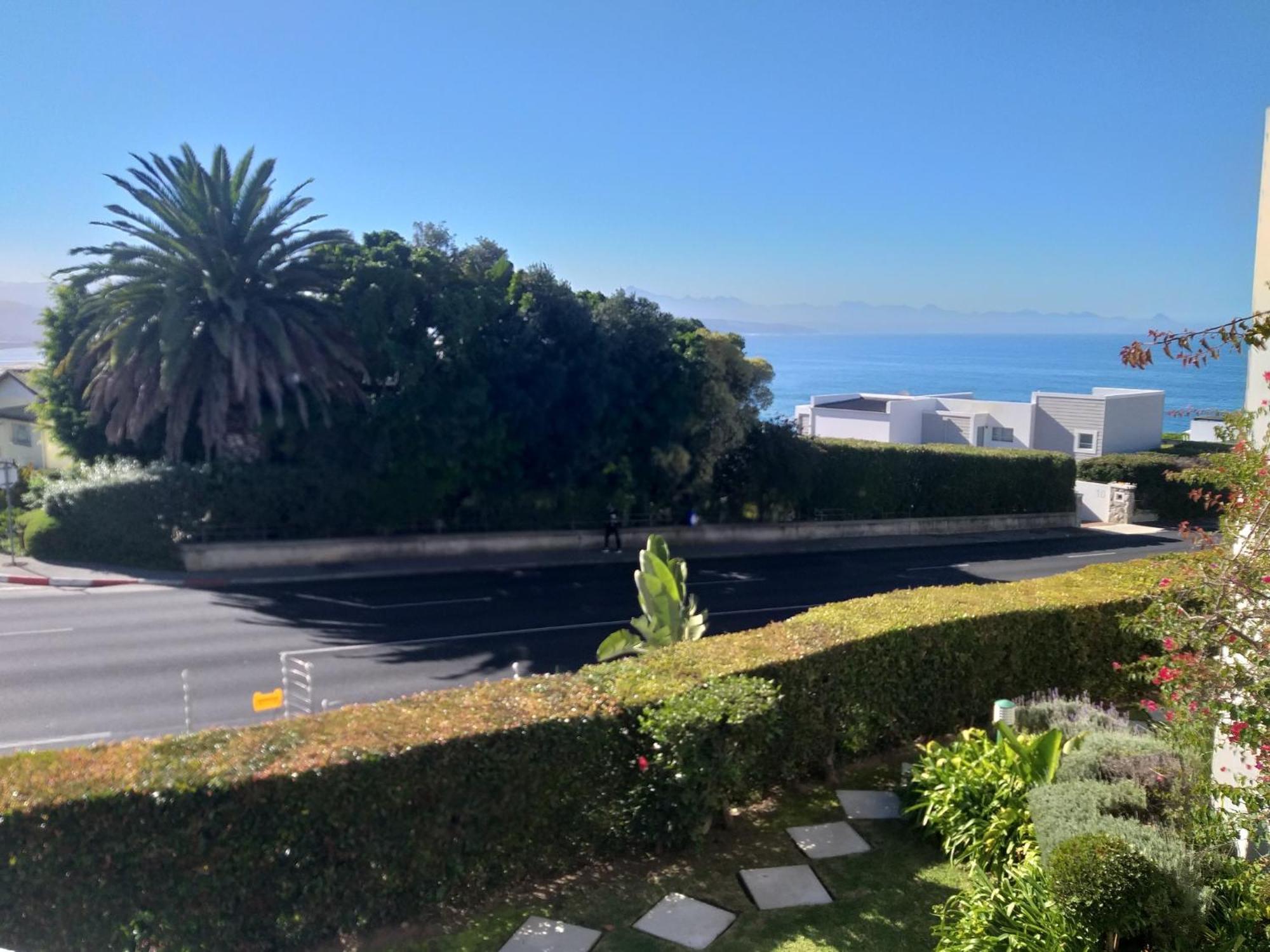 Arrowood 2 Apartment Plettenberg Bay Bagian luar foto
