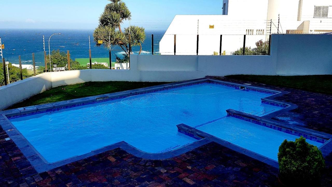 Arrowood 2 Apartment Plettenberg Bay Bagian luar foto