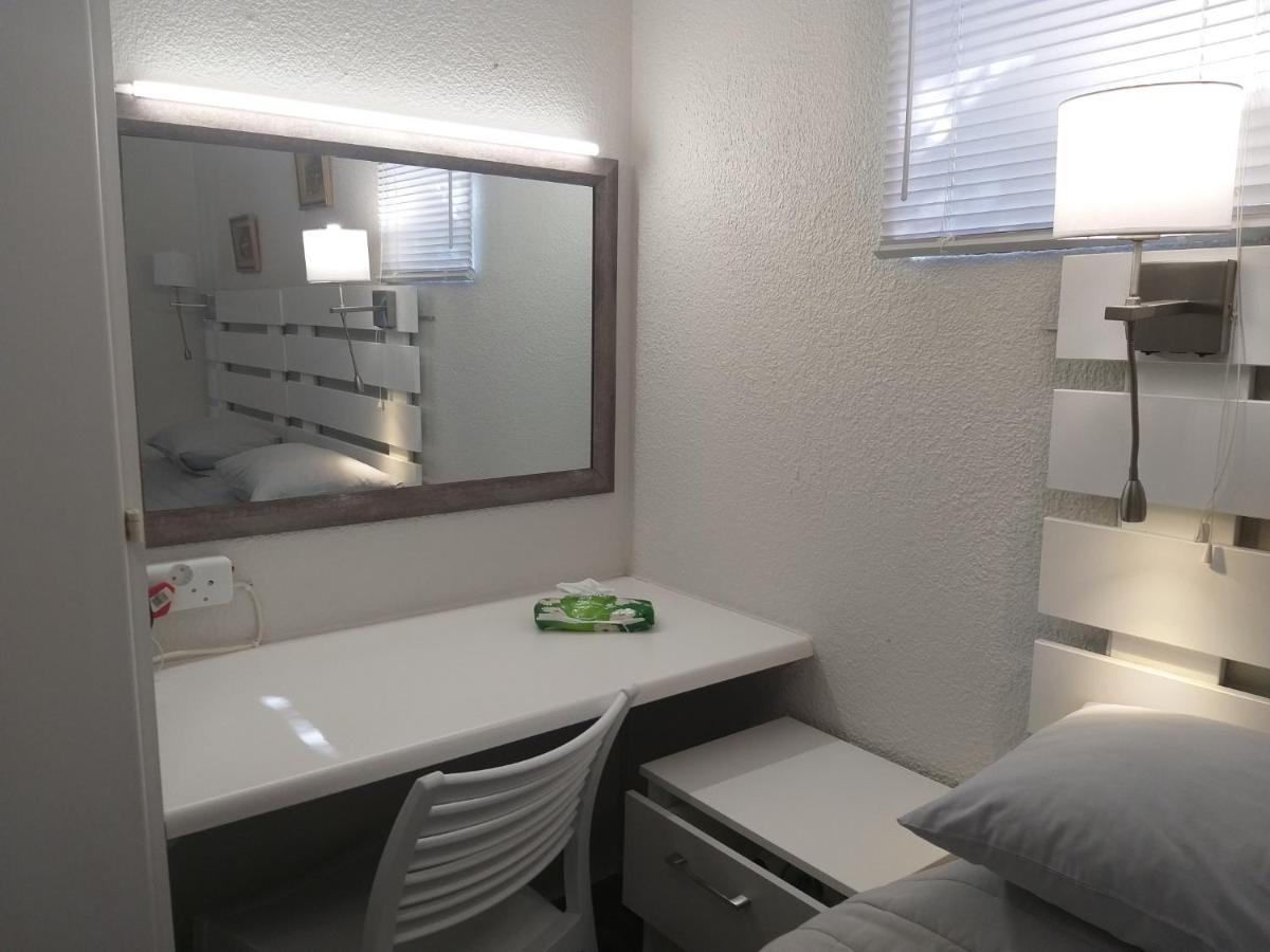 Arrowood 2 Apartment Plettenberg Bay Bagian luar foto