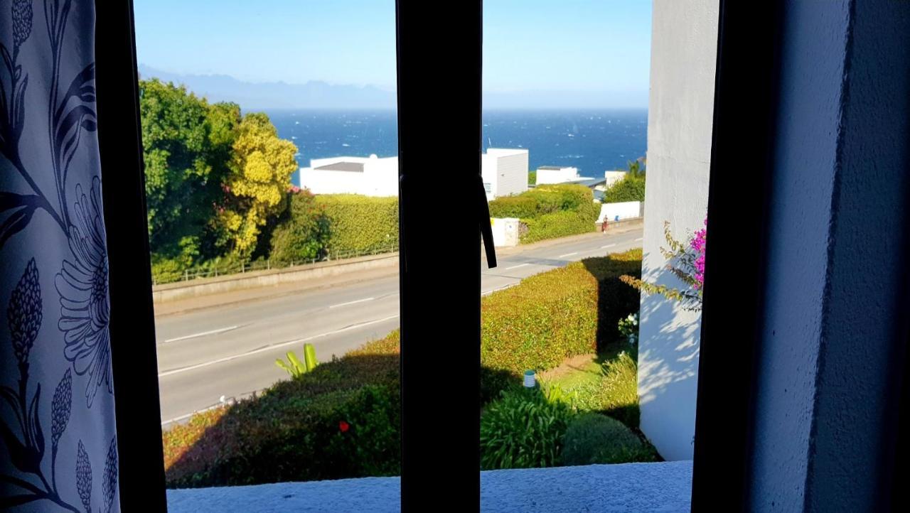 Arrowood 2 Apartment Plettenberg Bay Bagian luar foto
