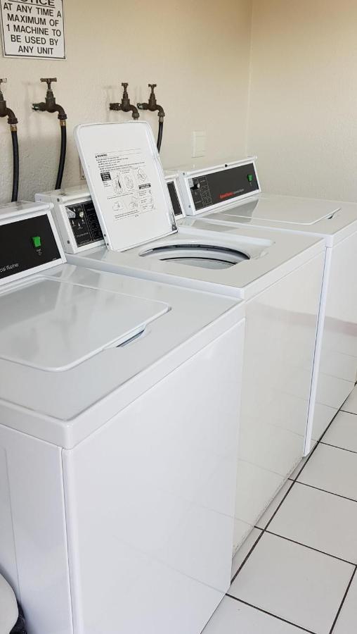 Arrowood 2 Apartment Plettenberg Bay Bagian luar foto
