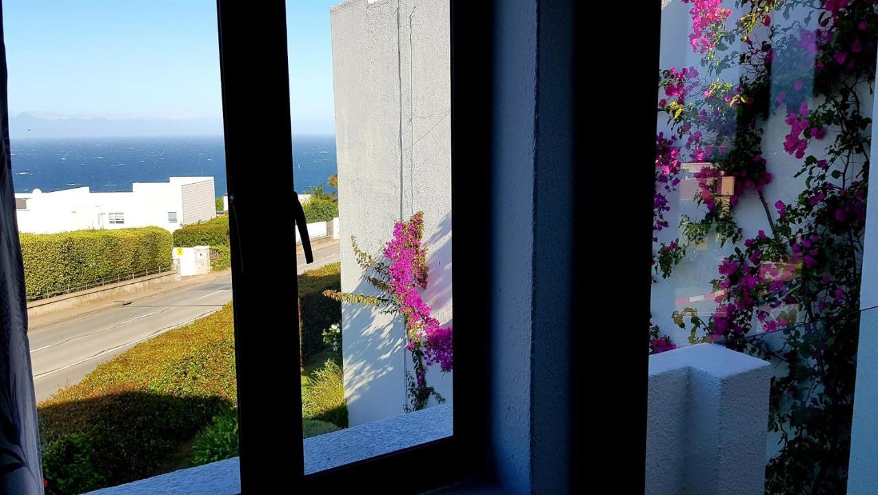 Arrowood 2 Apartment Plettenberg Bay Bagian luar foto
