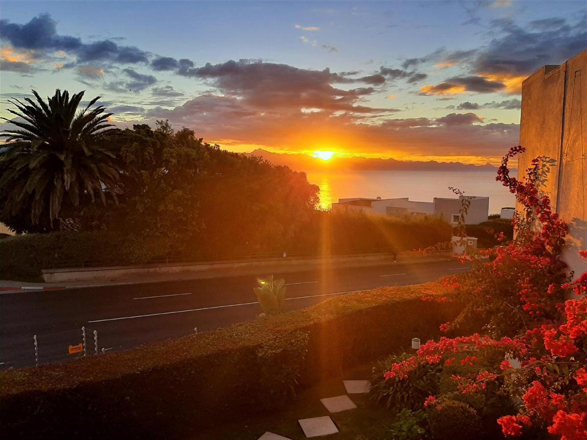 Arrowood 2 Apartment Plettenberg Bay Bagian luar foto