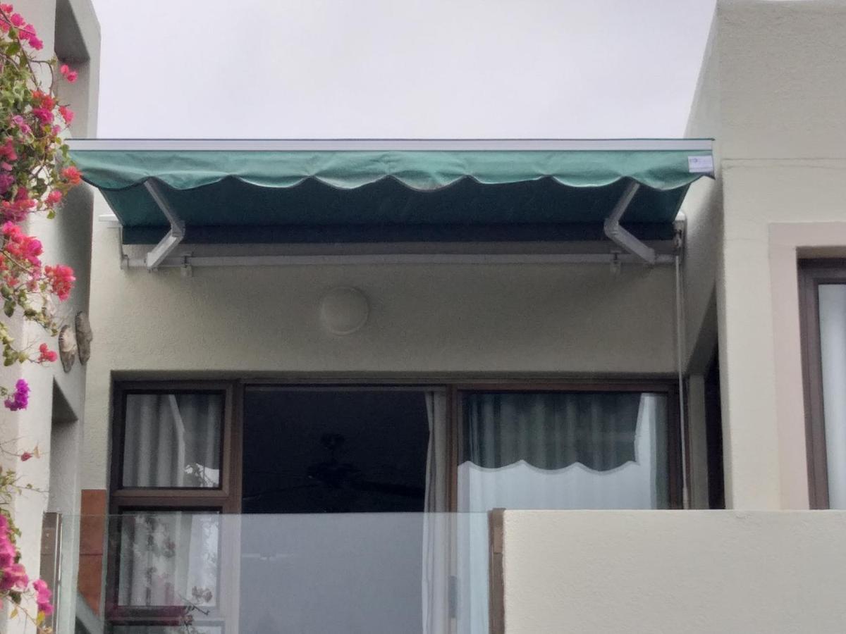 Arrowood 2 Apartment Plettenberg Bay Bagian luar foto