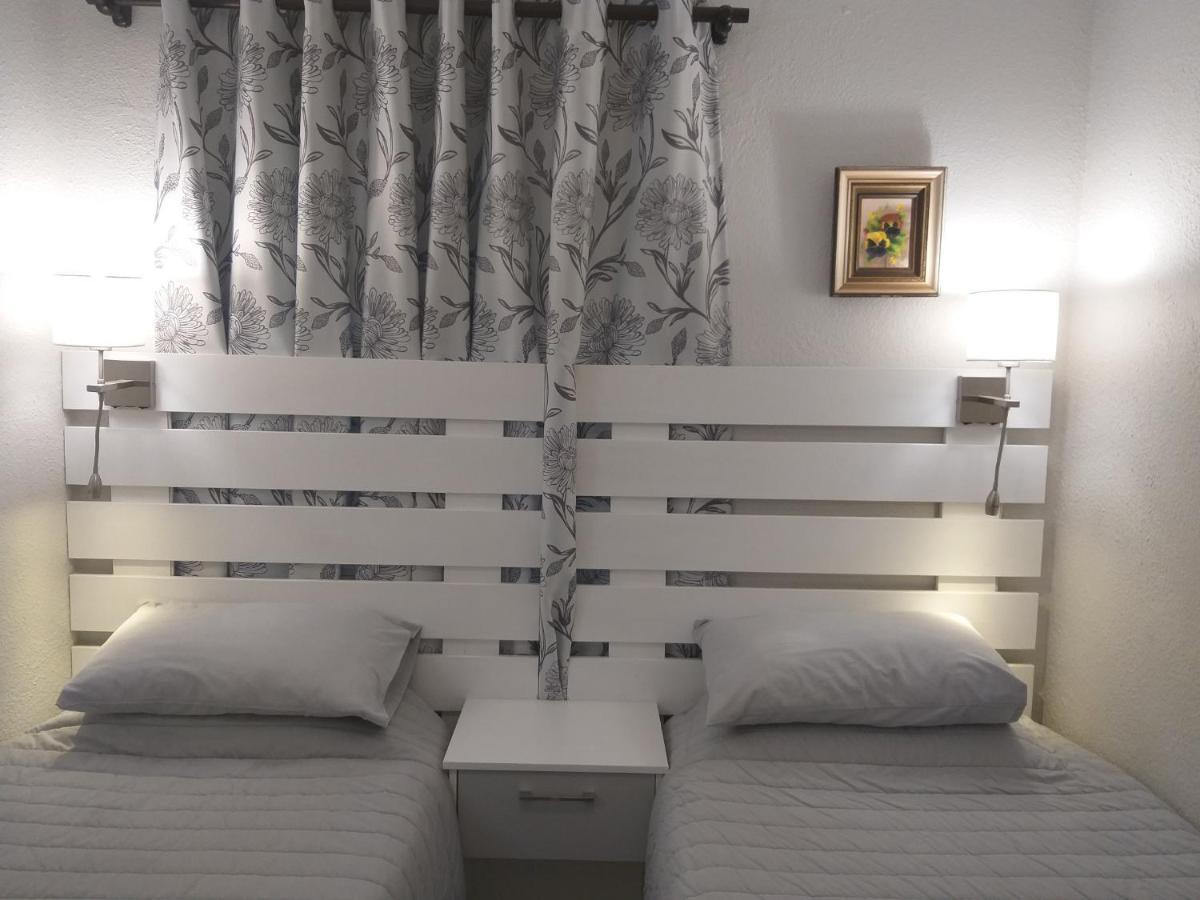 Arrowood 2 Apartment Plettenberg Bay Bagian luar foto