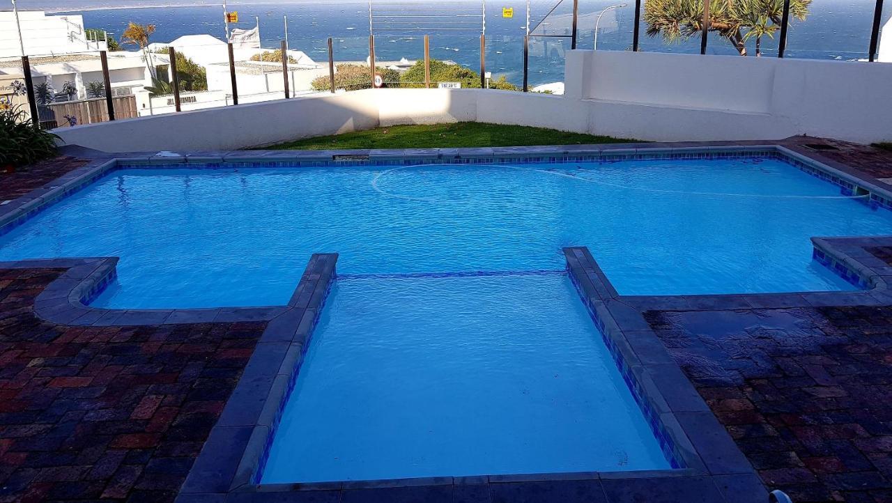 Arrowood 2 Apartment Plettenberg Bay Bagian luar foto