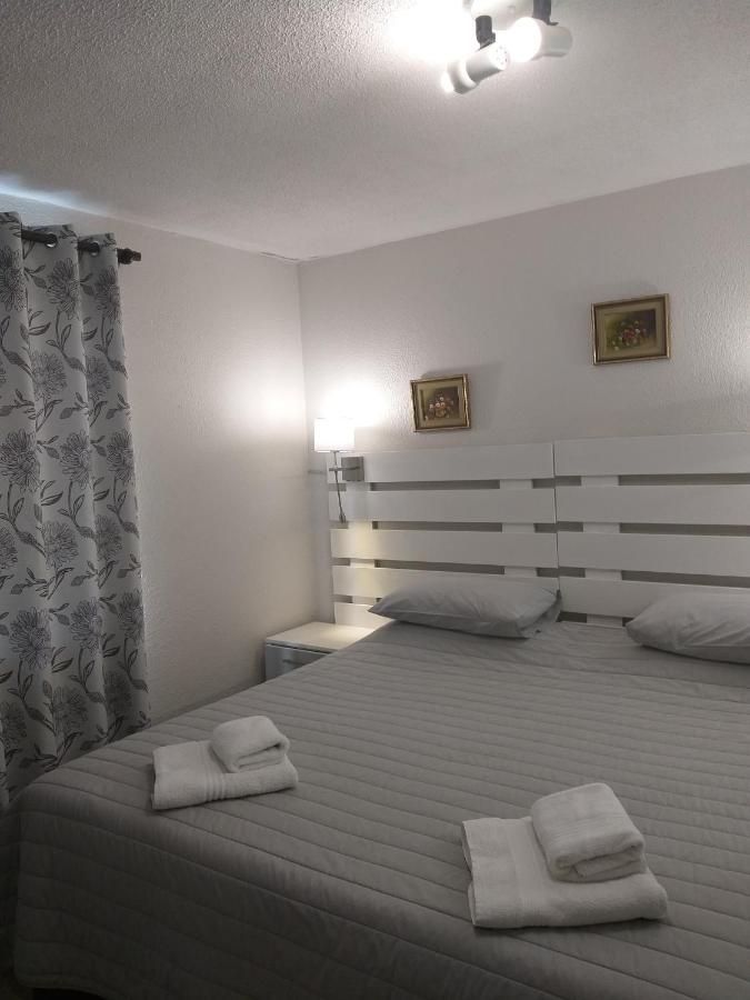 Arrowood 2 Apartment Plettenberg Bay Bagian luar foto