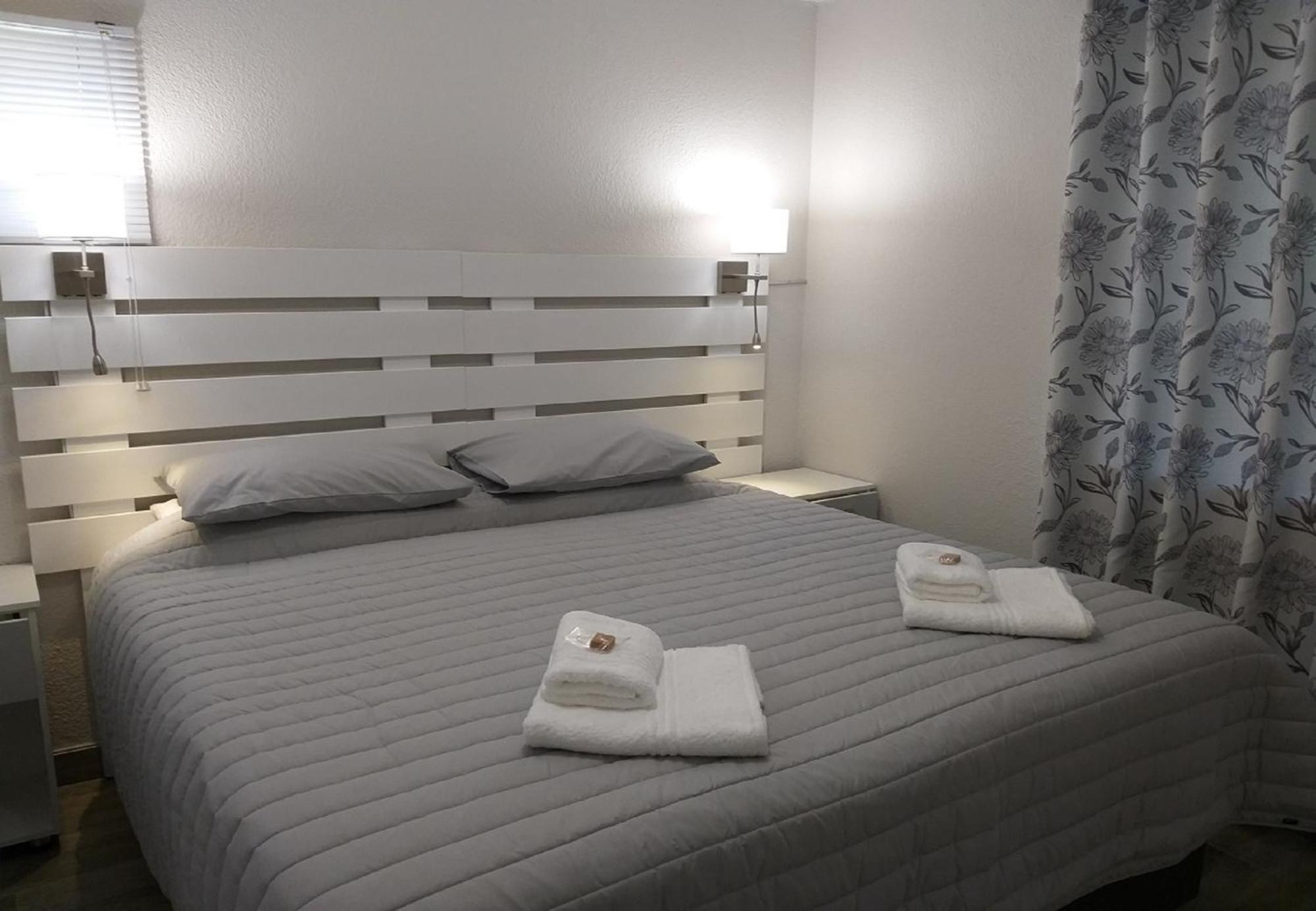 Arrowood 2 Apartment Plettenberg Bay Bagian luar foto