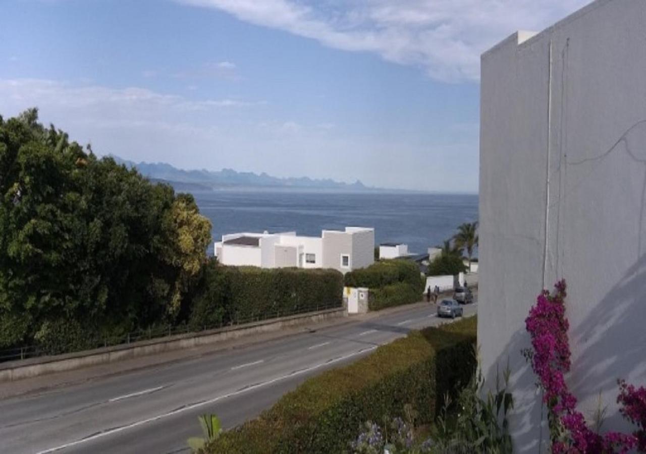 Arrowood 2 Apartment Plettenberg Bay Bagian luar foto