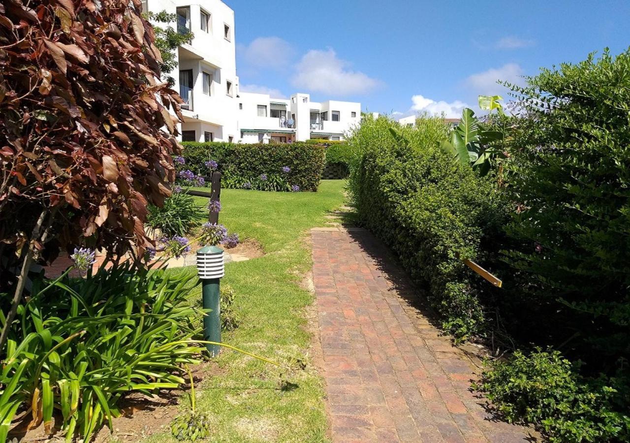 Arrowood 2 Apartment Plettenberg Bay Bagian luar foto