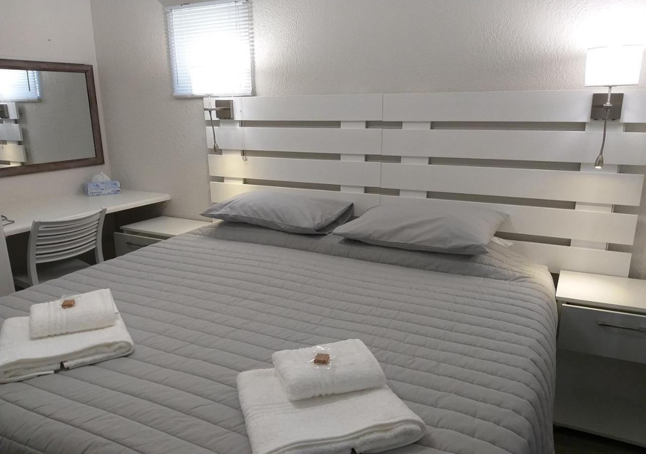 Arrowood 2 Apartment Plettenberg Bay Bagian luar foto
