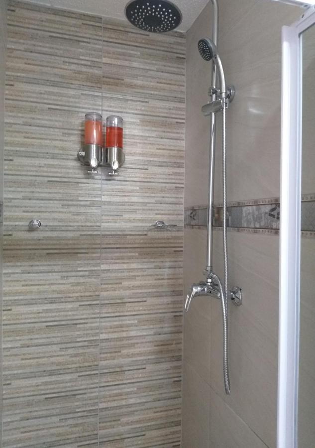 Arrowood 2 Apartment Plettenberg Bay Bagian luar foto
